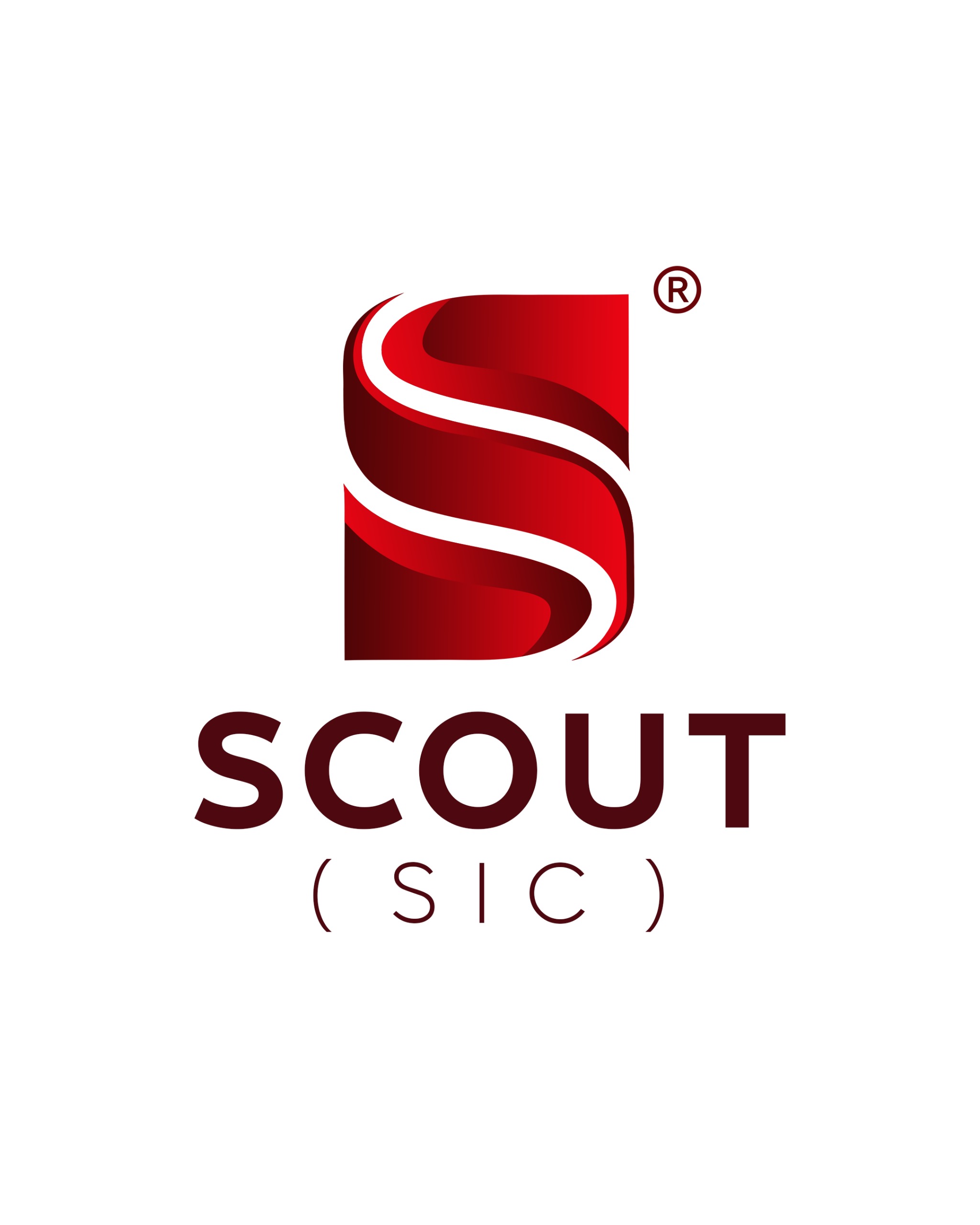 SCOUT (SIC)